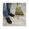 Boardwalk Corn/Fiber Warehouse Brooms, 60", Gray/Natural, PK6 BWKBR10002 - alternate 5